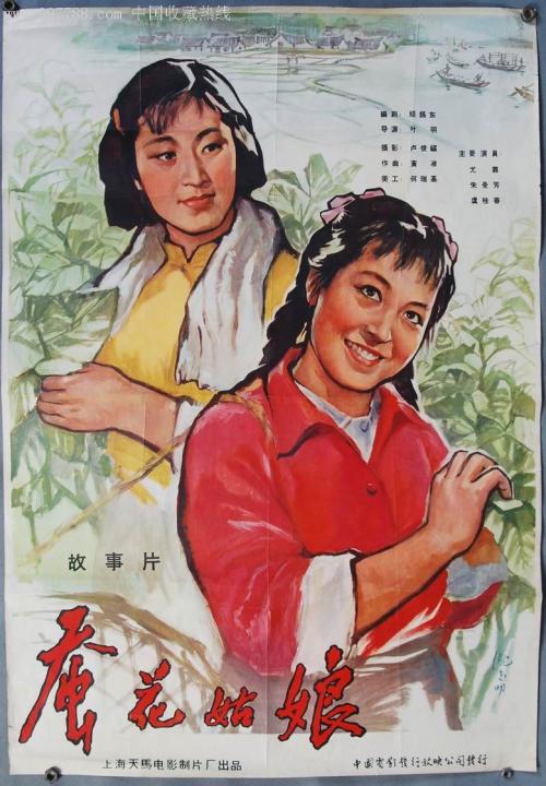 亚拉巴马大学伯明翰分校社会学文凭证书